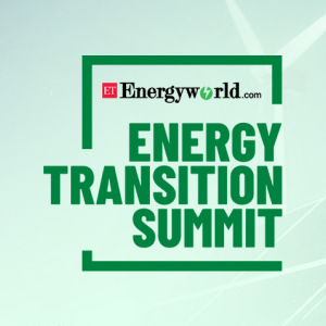 Energy Transition Summit