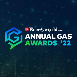 Annual Gas Awards 2022