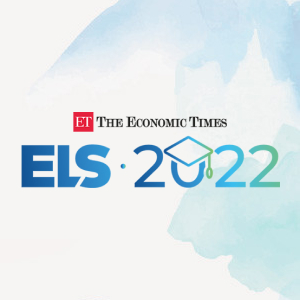 The Economic Times Education Leadership Summit