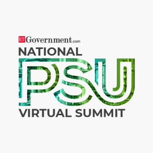 National PSU Virtual Summit 2020