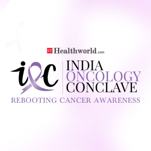 ETHealthworld India Oncology Conclave