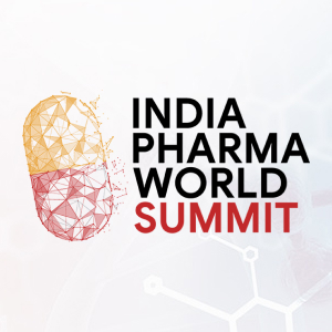 ETHealthworld India Pharmaworld Summit 2021