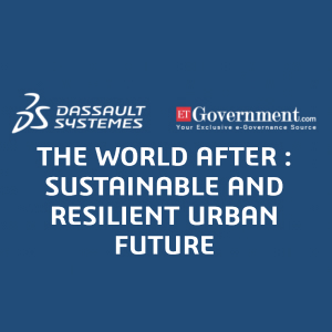 Sustainable Urban Future