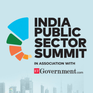 India Public Sector Summit