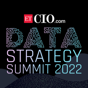 Data Strategy Summit 2022