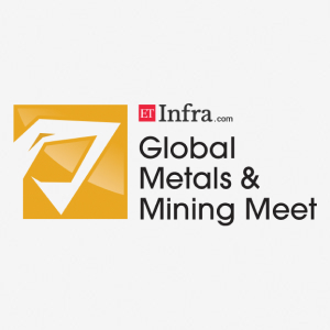 2nd Edition of Metals and Mining Meet