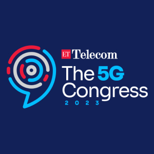 5G está dois anos adiantado, mas governo emperra rede privativa -  Convergência Digital - Telecom