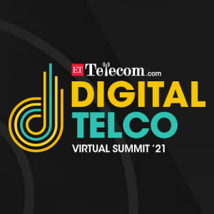 Digital Telco Summit 2021
