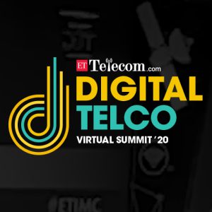 Digital Telco Summit 2020