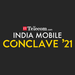 India Mobile Conclave 2021