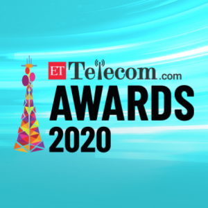 Telecom Awards 2020