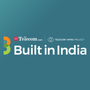 Built In India Virtual Summit