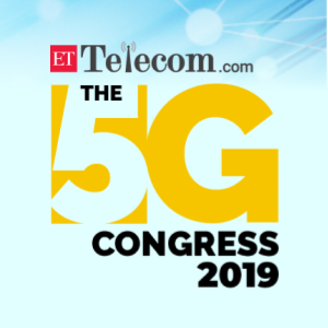 5G Congress 2019