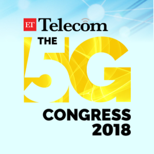 5G Congress 2018