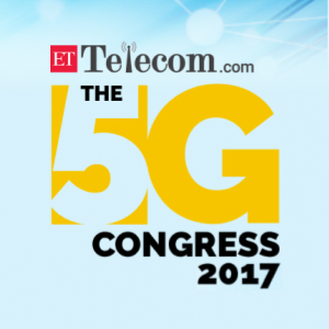 5G-Congress 2017
