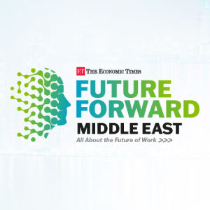 The Economic Times Future Forward Middle East