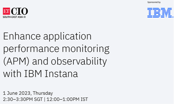 CoreOS Tectonic Monitoring and Performance Management with Instana