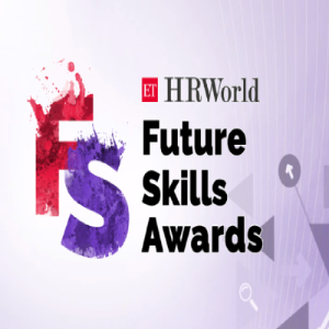Future Skills Awards 2022