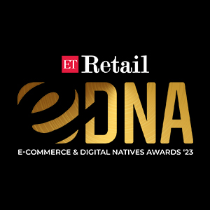 EDNA eCommerce & Digital Native Awards