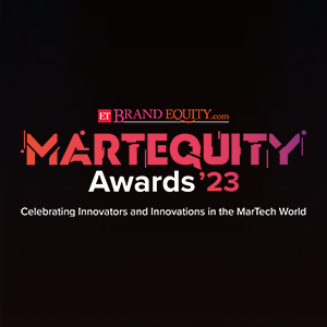 Martequity Awards 2023
