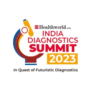 India Diagnostics Summit