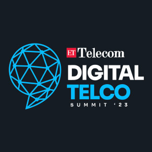 Digital Telco Summit 2023