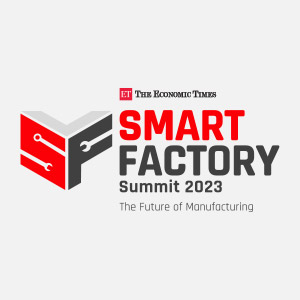 Smart Factory Summit 2023