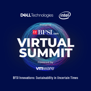 Virtual Summit 2020
