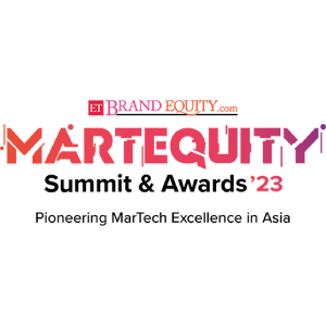 Martequity Summit