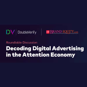 Decoding Digital Advertising