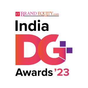 India DigiPlus Awards 2023