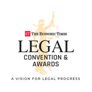 Global Legal Convention