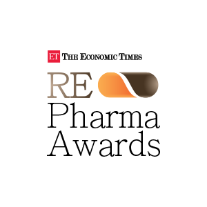 ETHealthworld RE-Pharma Awards
