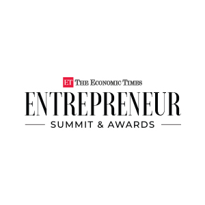 ET Entrepreneur Awards 2024