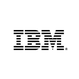 Harnessing The Attacker’s Perspective with IBM Randori