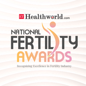ETHW National Fertility Awards 2024