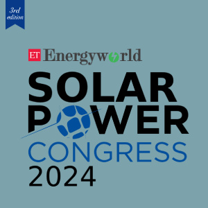 Solar Power Congress 2024