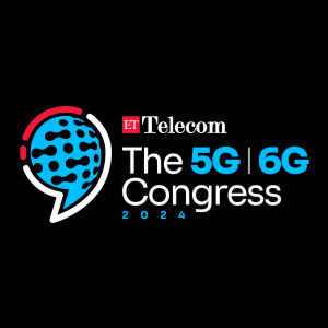 5G | 6G Congress 2024