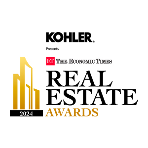 The Economic Times Real Estate Conclave & Awards 2024