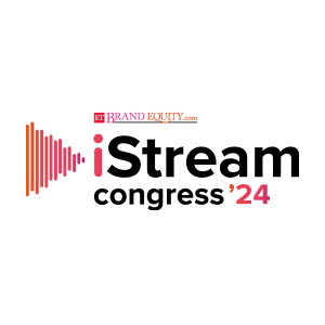 iStream Congress 2024