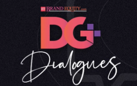 Digiplus Dialogues S2 E3 Feat. Saif Ali Khan, Actor
