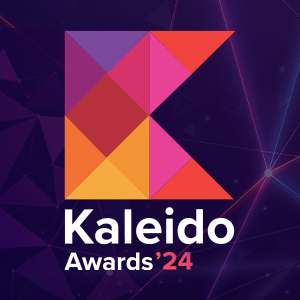 Kaleido Awards 2024