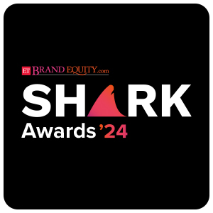 Shark Awards 2024