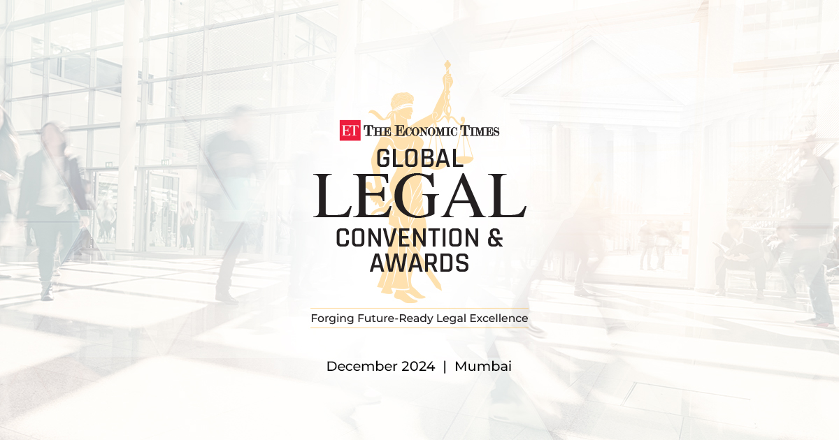 General Council Summit | GLC | Global Legal Convention and Conference ... - Global Congress Law