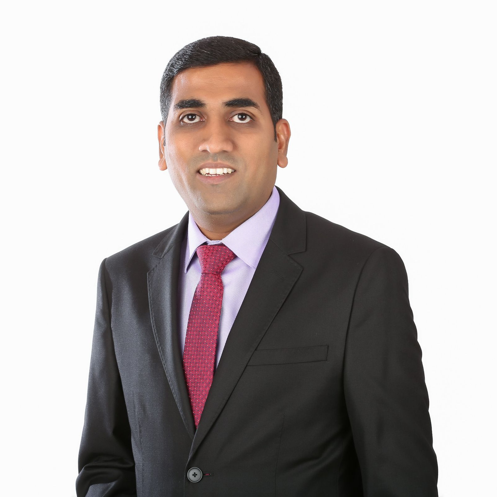 Budget Healthcare Outlook 2025 Reasons to Cheer and Points of Contention