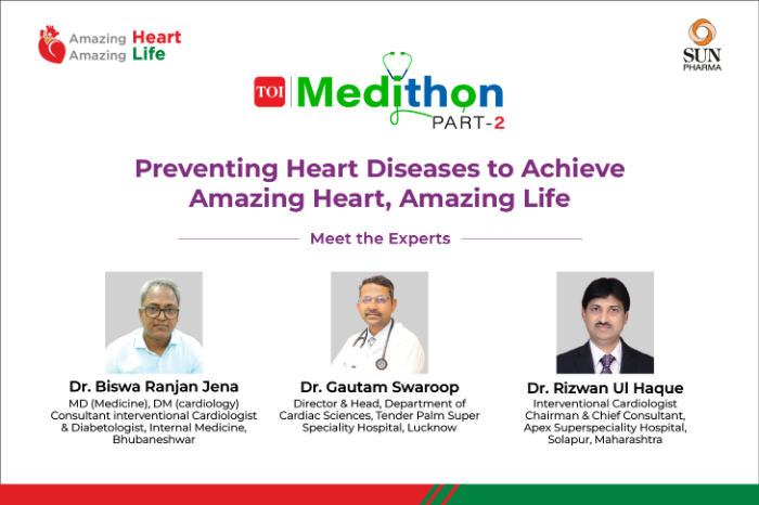How to Prevent Heart Disease and Protect Your Heart