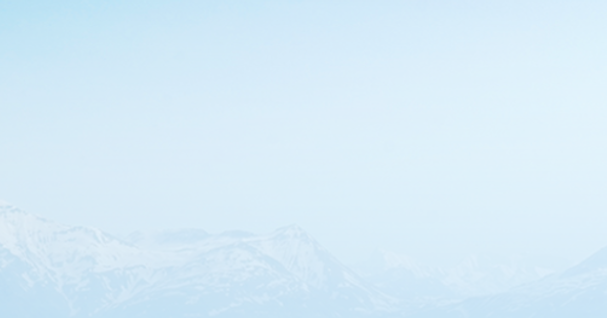 Ecopreneur Awards 2026: Celebrating Sustainable Business Excellence