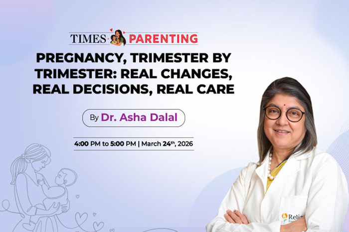 Pregnancy, Trimester by Trimester: Real Changes, Real Decisions, Real Care