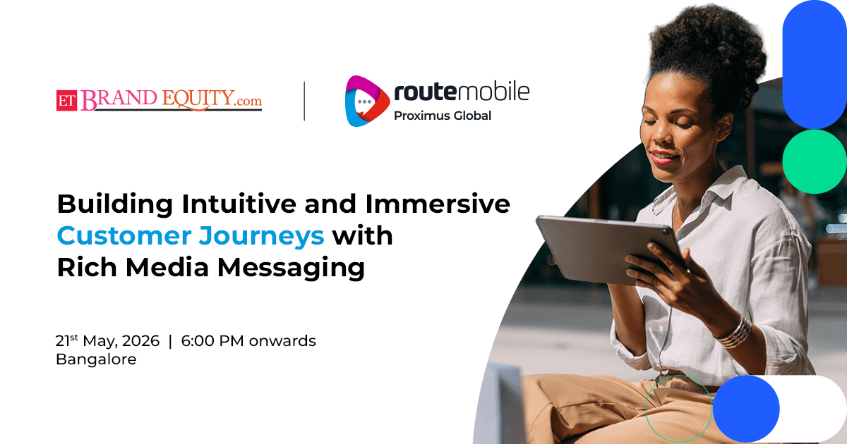 Building Intuitive and Immersive Customer Journeys with Rich Media ...