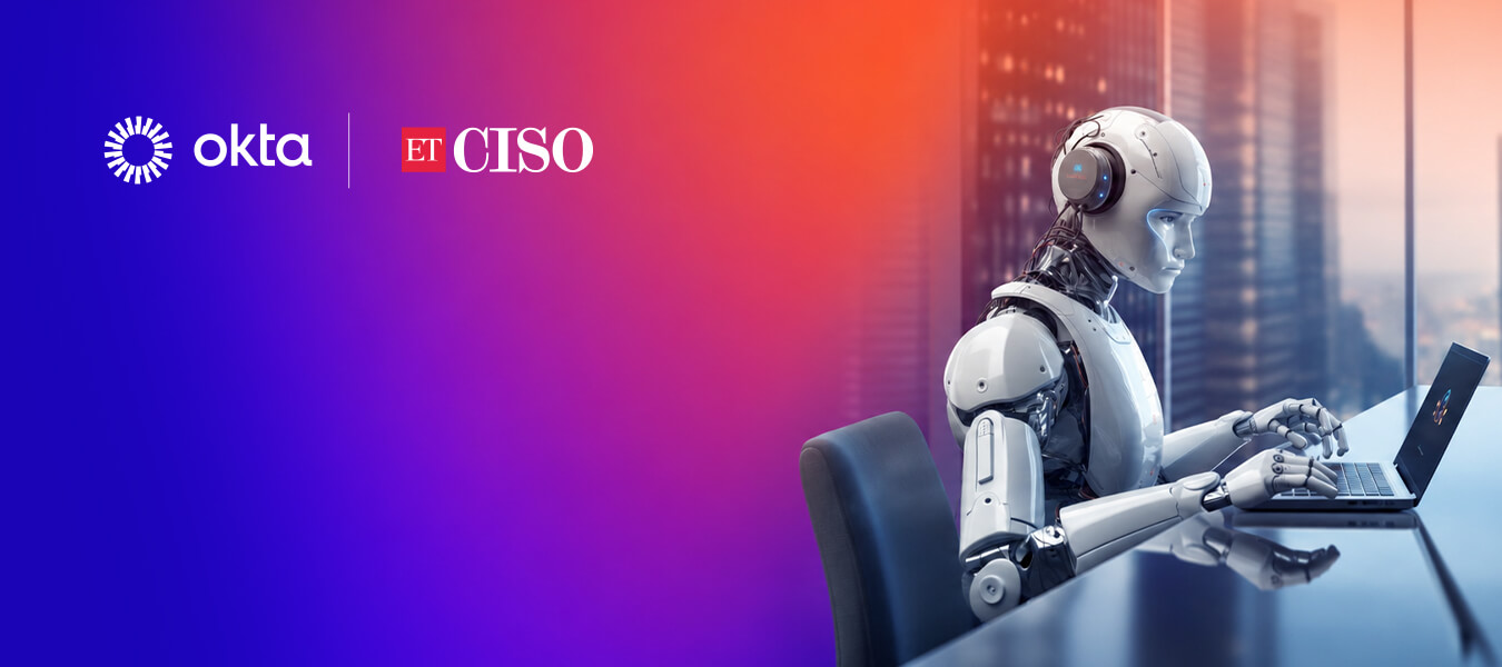 Challenges in Managing Non-Human Identities Amid AI Adoption
